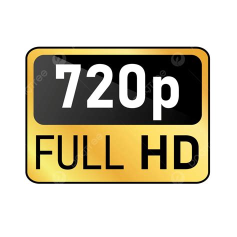 porn download 720p|HD Porn Videos